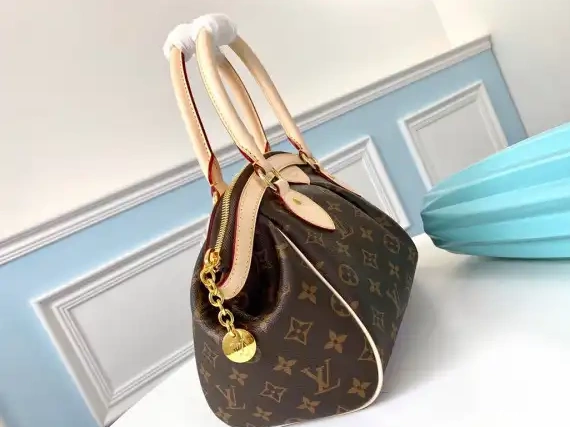 Firstbags ru TIVOLI VUITTON LOUIS 0616